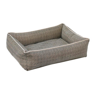 Bowsers Urban Lounger - Herringbone