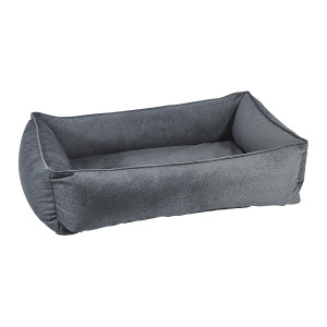 Bowsers Urban Lounger - Flint Bowsers Urban Lounger - Flint