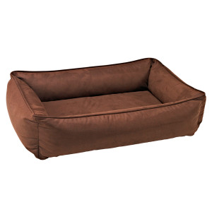 Bowsers Urban Lounger - Cowboy Bowsers Urban Lounger - Cowboy