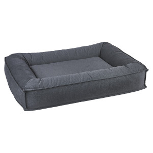 Bowsers Divine Futon - Flint Bowsers Divine Futon - Flint