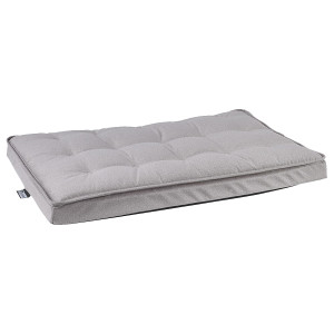 Bowsers Luxury Crate Mattress - Sandstone Bowsers Luxury Crate Mattress - Sandstone