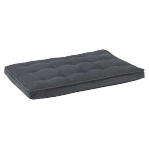 Bowsers Luxury Crate Mattress - Flint Bowsers Luxury Crate Mattress - Flint
