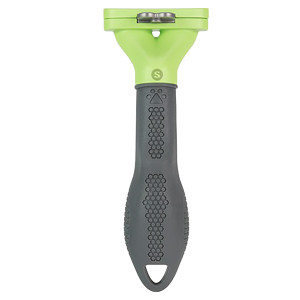 Furminator for Small Breed Dogs Furminator for Small Breed Dogs