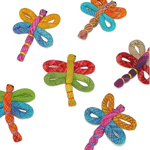 Goli Designs Catnip Dragonfly Goli Designs Catnip Dragonfly
