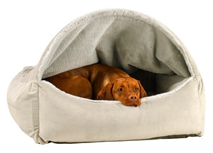 Bowser Canopy Bed Cloud Bowser Canopy Bed Cloud