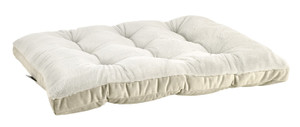 Dream Futon Cloud Dream Futon Cloud