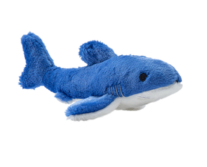 Baby Bruce Shark Baby Bruce Shark