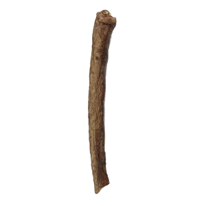 Vital Essentials Moo Stick Vital Essentials Moo Stick