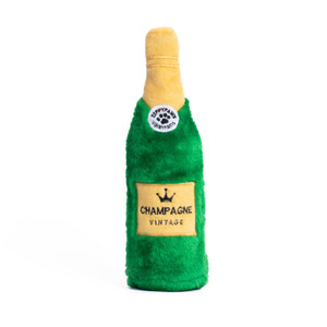 Zippy Paws Crusherz- Champagne Zippy Paws Crusherz- Champagne