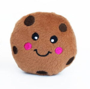 Replacement Cookie Replacement Cookie