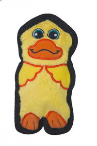 Duck Duck
