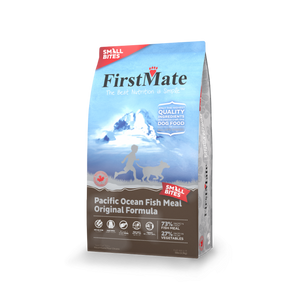 FirstMate Ocean Fish FirstMate Ocean Fish
