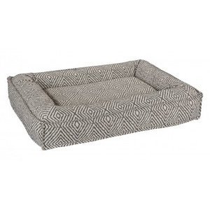 Diamondback Futon Diamondback Futon
