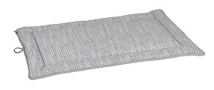 Cosmopolitan Mat Glacier Cosmopolitan Mat Glacier