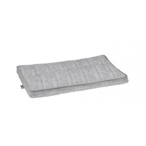Luxury Crate Mattress Glacier Luxury Crate Mattress Glacier