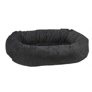 Iron Mountain Donut Bed Iron Mountain Donut Bed