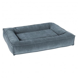 Divine Futon Mineral Divine Futon Mineral