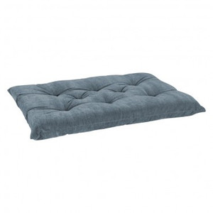 Tufted Cushion Mineral Tufted Cushion Mineral