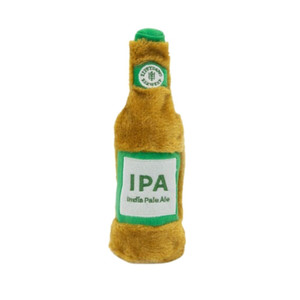 Zippy Paws Crusherz- IPA Zippy Paws Crusherz- IPA