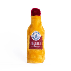 Zippy Paws Crusherz- Tequila Zippy Paws Crusherz- Tequila