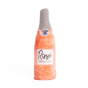 Zippy Paws Crusherz - Rosé Zippy Paws Crusherz - Rosé