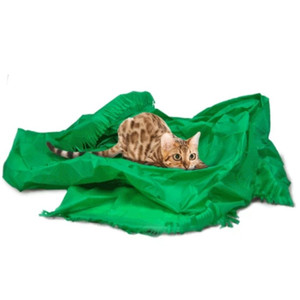 Dezi & Roo Magic Carpet Dezi & Roo Magic Carpet