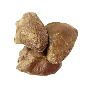 Freeze Dried Duck Hearts 3-pack Freeze Dried Duck Hearts 3-pack