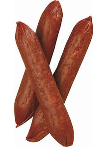 Lamb Sausage 3-pack Lamb Sausage 3-pack