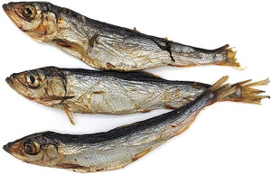 Icelandic Herring 5-pack Icelandic Herring 5-pack