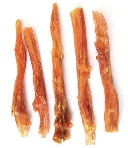 Jumbo Beef Tendon Jumbo Beef Tendon