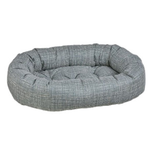 Bowsers Donut Bed - Hampton
