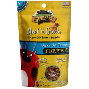 Meat N Greets Turkey Meat N Greets Turkey