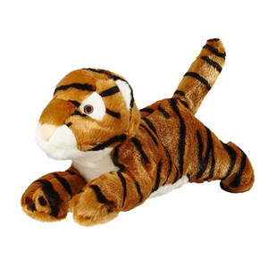 Boomer Tiger