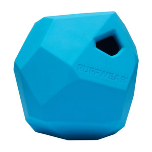 Gnawt-A-Rock Blue Gnawt-A-Rock Blue