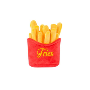 P.L.A.Y. Frenchie Fries P.L.A.Y. Frenchie Fries