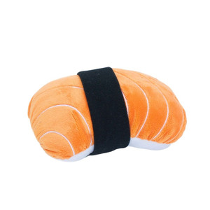 NomNomz Sushi NomNomz Sushi