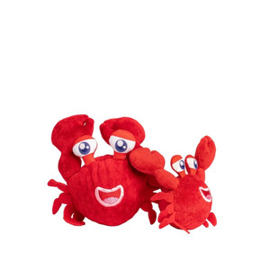 Fab Dog Crab Faball Fab Dog Crab Faball