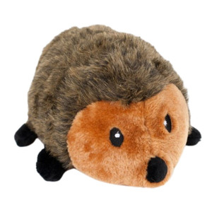 Zippy Paws Hedgehogs Zippy Paws Hedgehogs