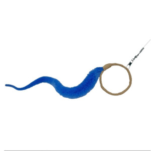 Dezi & Roo A-Lure-Ring Dezi & Roo A-Lure-Ring