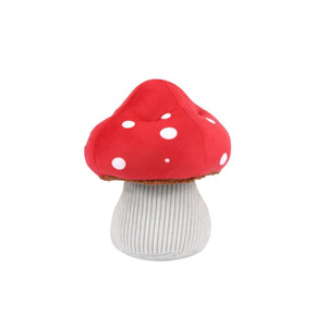 P.L.A.Y. Mutt's Mushroom P.L.A.Y. Mutt's Mushroom