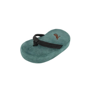 P.L.A.Y. Pucci's Sandal P.L.A.Y. Pucci's Sandal