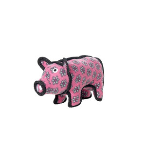 Tuffy Barnyard Jr Pig Tuffy Barnyard Jr Pig