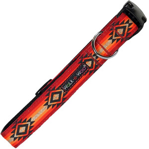 Walk-E-Woo Southwestern Sky Fire Walk-E-Woo Southwestern Sky Fire