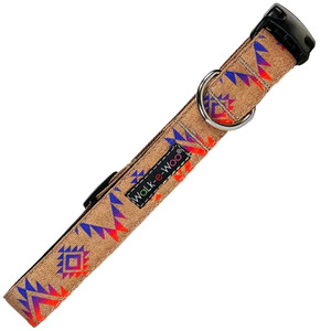 Walk-E-Woo Southwestern Sunrise Sunset Walk-E-Woo Southwestern Sunrise Sunset