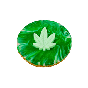 Barkery CBD Hemp Cookie Barkery CBD Hemp Cookie