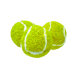 Barkery Tennis Balls (3-pack) Barkery Tennis Balls (3-pack)