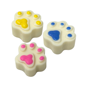 Barkery Peanut Butter Cup Paws (3-pack) Barkery Peanut Butter Cup Paws (3-pack)