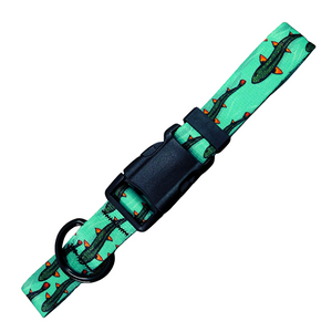 Flow Collar Flow Collar