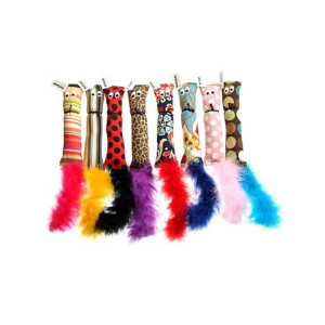 PetCandy Squirrels PetCandy Squirrels