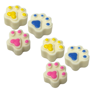 Barkery Peanut Butter Cup Paws (6 or 12-pack) Barkery Peanut Butter Cup Paws (6 or 12-pack)